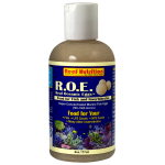 R.O.E.-Real Oceanic Eggs - Image 1