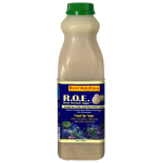 R.O.E.-Real Oceanic Eggs - Image 3