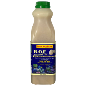 R.O.E.-Real Oceanic Eggs - Image 3