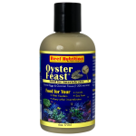 Oyster-Feast - Image 1