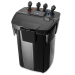 Aquael - Filter Hypermax 4500 - Image 1