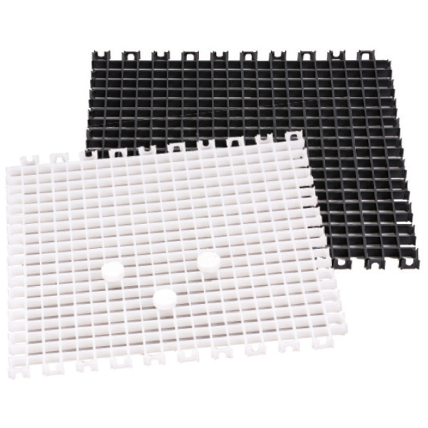 00013-ISTA-Multi-Functional-Coral-Rack-12x12-Black