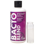 Bacto Reef Blend (250 ml) Bacteria - Fauna Marin - Image 1