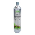 Ista - Disposable CO2 Cartridge - 95 g (1 unit) - Image 1