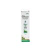 Gulfstream 88g Disposable CO2 Cartridge for Freshwater Plant Care - Keep your aquatic plants thriving and happy!