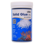 ISTA - Solid Glue - Image 1