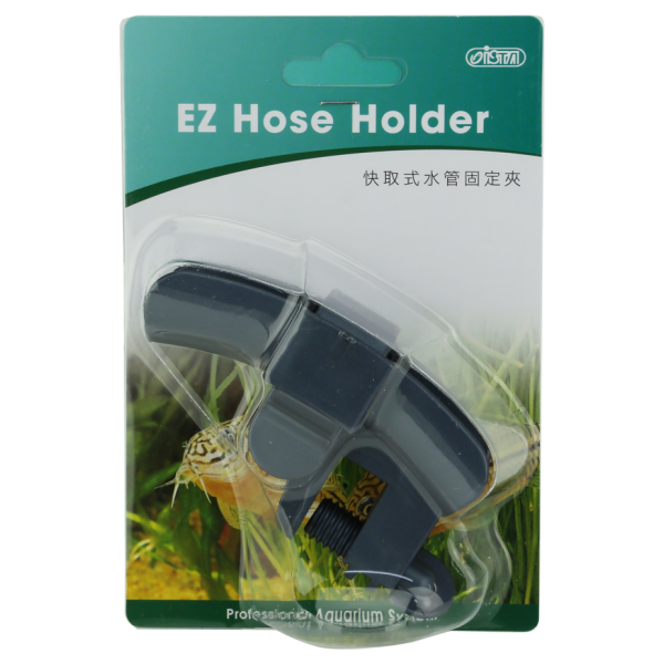 4719856839639-ISTA-EZ-Hose-Holder
