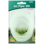 ISTA Silicone Air Tubing