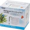 Ista - Hang-On Breeder Box - Image 1