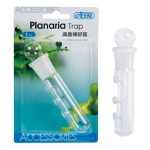 Ista - Planaria Trap - Image 1