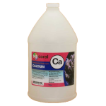 Calcium (liquid) - Image 2