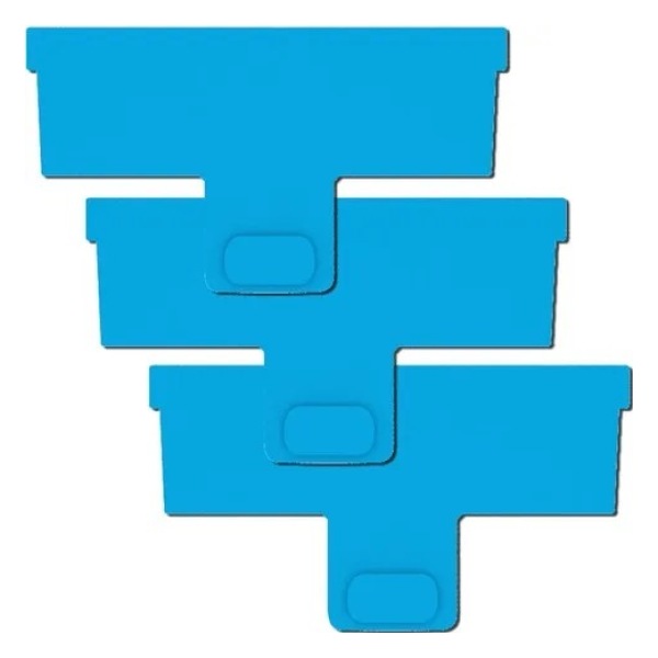 741360310063-aquablep-3pk