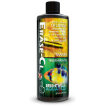Erase-Cl - Chloramine, Chlorine, and Ammonia Remover - Image 2