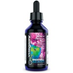 Aminomega - Image 1