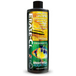 Erase-Cl - Chloramine, Chlorine, and Ammonia Remover - Image 1