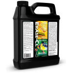 Erase-Cl - Chloramine, Chlorine, and Ammonia Remover - Image 3