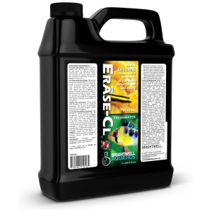 Erase-Cl - Chloramine, Chlorine, and Ammonia Remover - Image 3