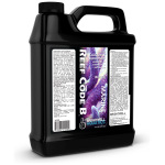 Reef Code B - Image 1