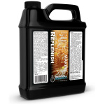 Replenish - Image 1