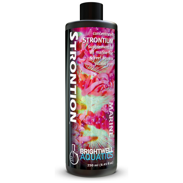 810086010592-Strontion_250ml