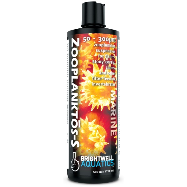 810086010868-810086010875-ZooPlanktos-S