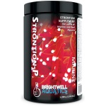 Brightwell - Strontion-P - 300 g - Image 1