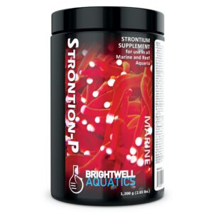 Brightwell - Strontion-P - 300 g