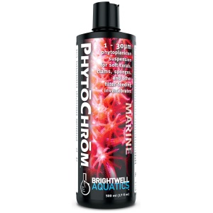PhytoChrom