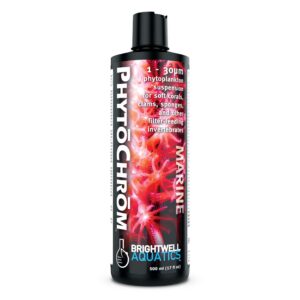 PhytoChrom
