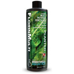 Florin Multi - Image 1