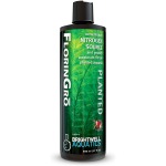 Florin Gro - Image 1