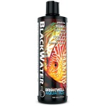 BlackWater Conditioner (FW) - Image 1