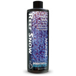 Reef Snow - Image 1