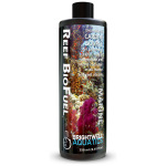 Reef BioFuel - Image 1