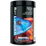 Brightwell - Rift Lake dHK - 500 g - Image 1
