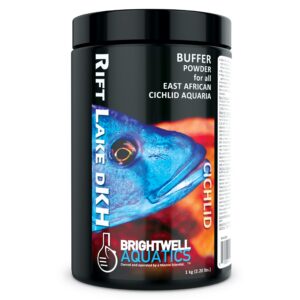 Brightwell - Rift Lake dHK - 500 g
