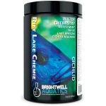 Brightwell - Rift Lake Chemie - 500 g - Image 1