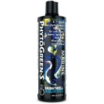 PhytoGreen-S - Image 1