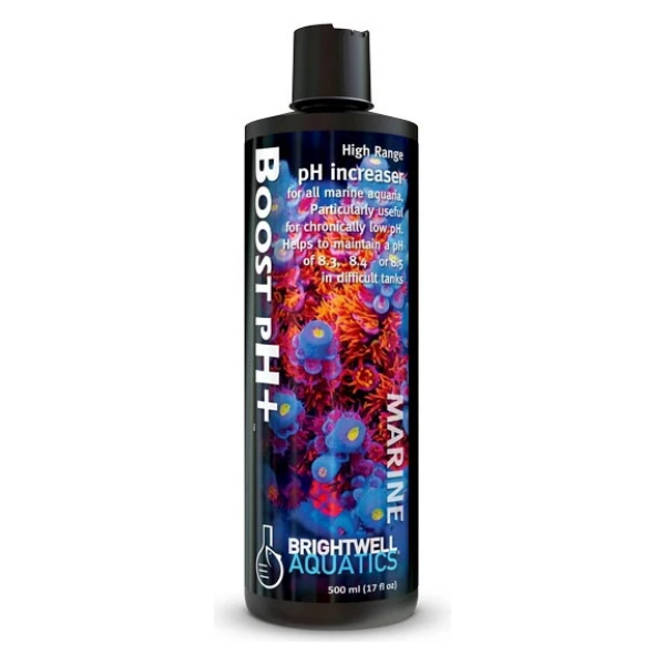 810086013128-boost-ph