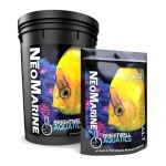 Neo Marine Salt - Image 1