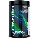 Brightwell Aquatics - Coral Lazarus - 1000 gr. (CLAZ1000) - Image 1