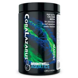 Brightwell Aquatics - Coral Lazarus - 1000 gr. (CLAZ1000)
