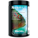 Brightwell - NitraR - 250 ml - Image 1