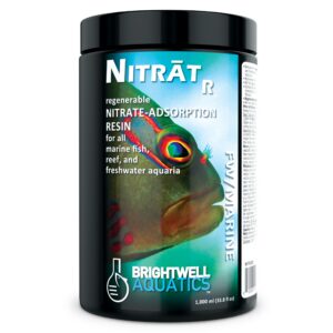 Brightwell - NitraR - 250 ml