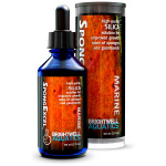 Brightwell - SpongExcel - 60 ml - Image 1