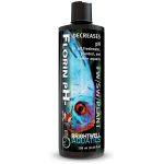 Brightwell - Florin pH- - 250 ml - Image 1