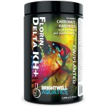 Brightwell - Florin Delta KH+ - 250 g - Image 1