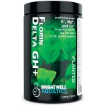 Brightwell - Florin Delta GH+ - 250 g - Image 1