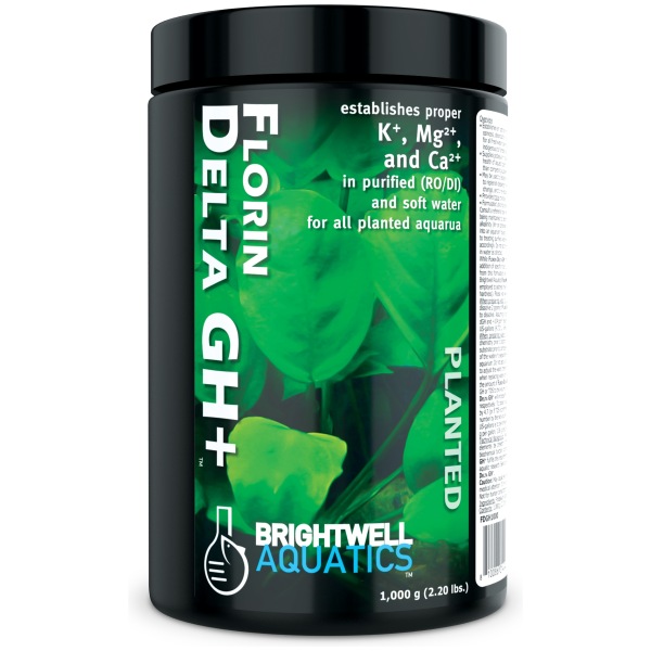 810086014927-FlorinDelta-GH-Plus