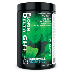 Brightwell - Florin Delta GH+ - 250 g